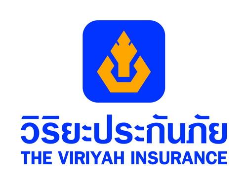 ประกันรถยนต์ชั้น 1