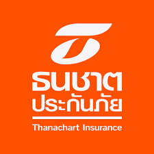 ประกันรถยนต์