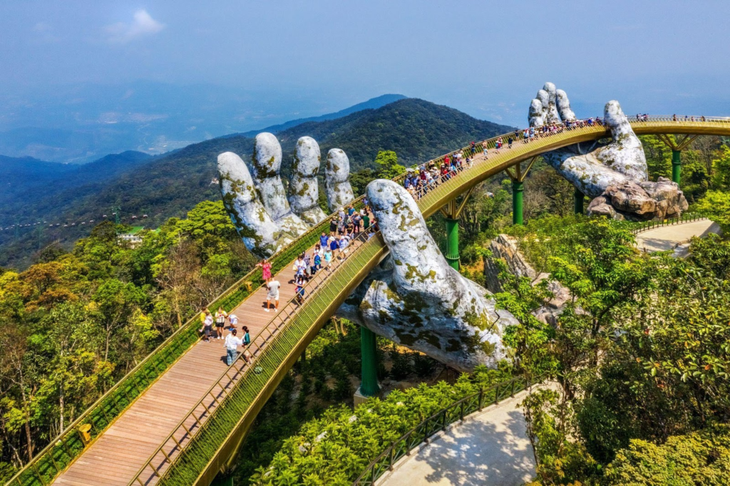 ประเทศที่ค่าครองชีพถูกที่สุดในโลก